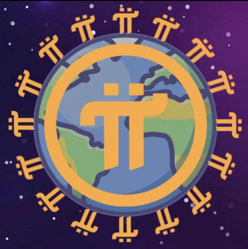 Ai mydeal PI, support GCV 314159 , Web 3, PI://